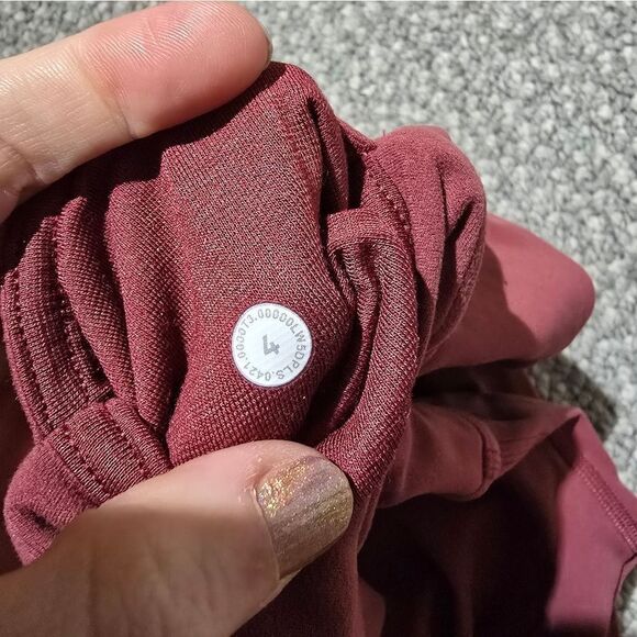 LULULEMON align Leggings - Picture 4 of 4